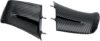 UYBFL Motorcycle Fixed Wings ABS Fairing Kit