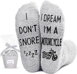 Zmart Motorcycle Gifts For Riders And Lovers