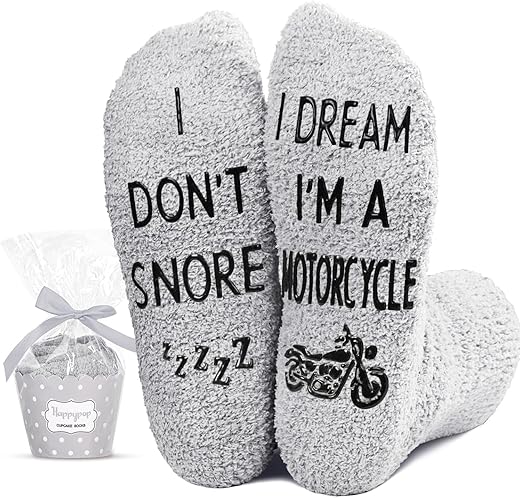 Zmart Motorcycle Gifts For Riders And Lovers