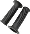 NMWIKLJX Motorcycle Grips For K1200GT K1200LT