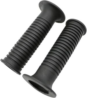 NMWIKLJX Motorcycle Grips For K1200GT K1200LT