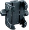 Kuryakyn Motorcycle Handlebar Tech-Connect GPS/Phone Holder