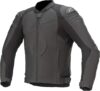 Alpinestars Motorcycle Jacket, 3100620