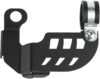 MYIADV Motorcycle Kickstand Switch Protector For BMW GS