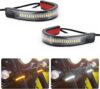 Stacool Motorcycle LED Dual-Color Turn Signals
