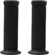 BELOMI Motorcycle Non Slip Rubber Hand Grips