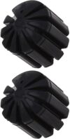 Micro Traders Motorcycle Seat Lowering Kit Compatible With R1200GS