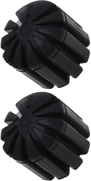 Micro Traders Motorcycle Seat Lowering Kit Compatible With R1200GS