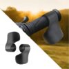 SSNNUU Motorcycle Throttle Assist, Anti-Slip Cruise Control