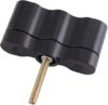 AFEISOL Mount Extension Accessories For RX-EXT RX-PM-DLX