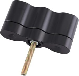 AFEISOL Mount Extension Accessories For RX-EXT RX-PM-DLX