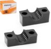 zozoye Mounting Block Kit For ATV/UTV 0405-138 0405-139