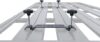 Rhino Rack Mounting Kit For Recovery Boards (43235)