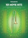 Movie Hits Collection For Trombone