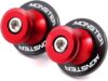 MOWOK MOWOK Motorcycle Accessories M6 Swingarm Spool