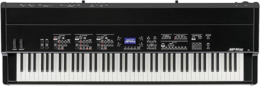Kawai MP11SE, 88 Keys Stage Piano