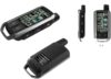 MPC MPC 2-Way Upgrade Kit for 1-Way Systems
