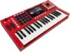 AKAI MPC Key 37 Standalone Workstation