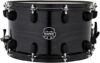 Mapex MPX Maple/Poplar Snare Drum 8×14