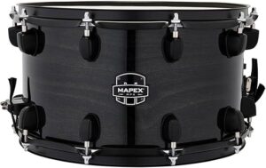 Mapex MPX Maple/Poplar Snare Drum 8x14