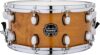 Mapex MPX Maple/Poplar Snare Drum – Natural