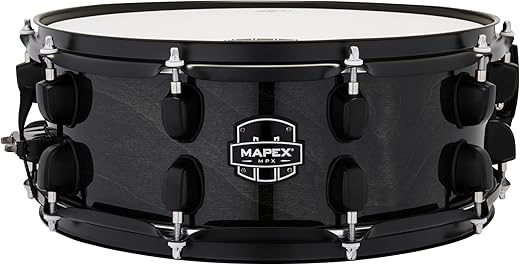 Mapex MPXMP1455MB Snare Drum