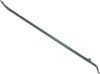 Ken-Tool Mt And Demount Iron, 37In, 3/4 In