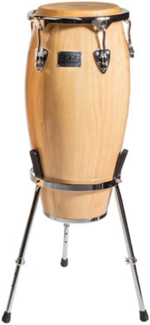 Tycoon Percussion MTC 120CN Conga Drum