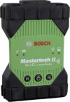 Bosch MTECH2 Mastertech II J2534 VCI