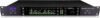 Avid MTRX Studio Audio Interface