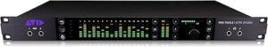Avid MTRX Studio Audio Interface