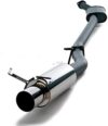 HKS Muffler For ES Wagon 32019-BT001
