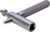 Pearl Multi-Function Drum Key for Pedals