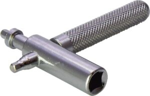 Pearl Multi-Function Drum Key for Pedals