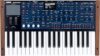 Korg Multi/Poly Analog Modeling Synthesizer (MULTIPOLY)