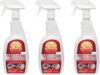 303 Products Multi-Surface Cleaner, 3 Pack, 32 Oz