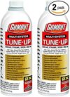 Gumout Multi-System Tune-Up, 16 oz. Pack