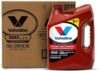 Valvoline Multi-Vehicle Full Synthetic ATF 1 GA