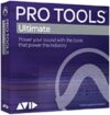Avid Multitrack Recording Software (9935-71762-00)