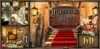 Museum Quest- Hidden Object Game