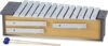 SUZUKI Music Metallophone MPA-16