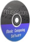 theSoftwareDude Music Score Writing Software For PC