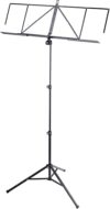 K&M Music Stand 10062.015.55 Robby Plus