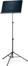 K&M Music Stand 10068-000-55
