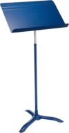 Manhasset Music Stand 4801B
