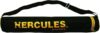Hercules Stands Music Stand Carrying Bag BSB002
