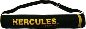 Hercules Stands Music Stand Carrying Bag BSB002
