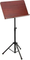 Gator Frameworks Music Stand (GFW-MUS-4000)