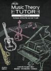eMedia Music Music Theory Tutor Complete [PC Download]