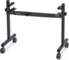 SUZUKI Musical Instrument DKP-115